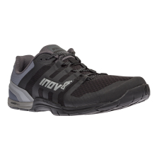 F-LITE 235 V2 (S)