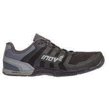 F-LITE 235 V2 (S)