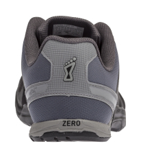 F-LITE 235 V2 (S)