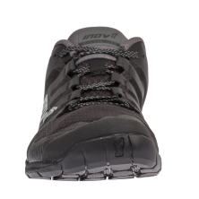 F-LITE 235 V2 (S)