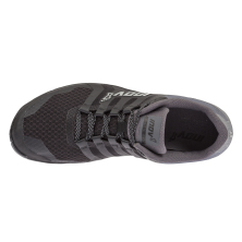F-LITE 235 V2 (S)