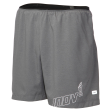 INOV8 RACE ELITE 5" SHORT M