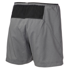INOV8 RACE ELITE 5" SHORT M