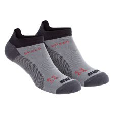 INOV-8 SPEED SOCK low