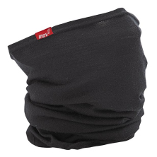 INOV-8 MERINO WRAG