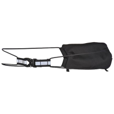ALL TERRAIN BELT