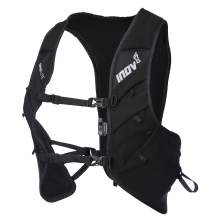 INOV-8 RACE ELITE VEST