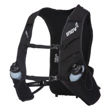 INOV-8 RACE ELITE VEST