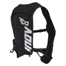 INOV-8 RACE ELITE VEST