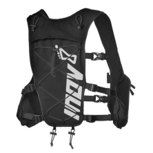 RACE ELITE VEST no bottles