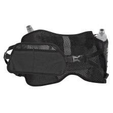 ALL TERRAIN PRO 1