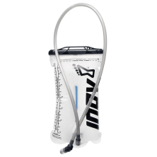 INOV8 2L RESERVOIR