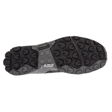 ROCLITE 290 (M)