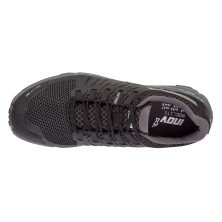ROCLITE 290 (M)