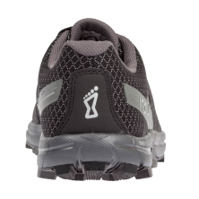 ROCLITE 290 (M)