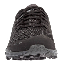 ROCLITE 290 (M)