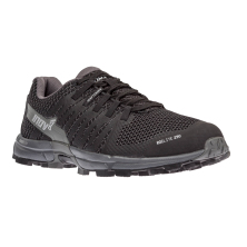 ROCLITE 290 (M)