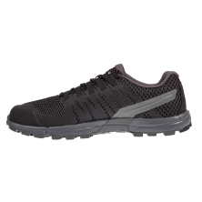 ROCLITE 290 (M)