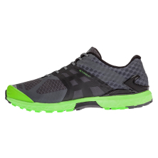 TRAILROC 285 (M)