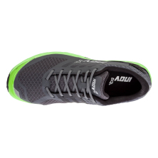 TRAILROC 285 (M)