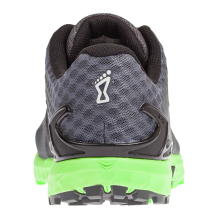 TRAILROC 285 (M)