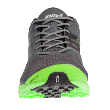 TRAILROC 285 (M)