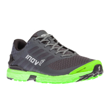TRAILROC 285 (M)