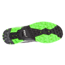 TRAILROC 285 (M)