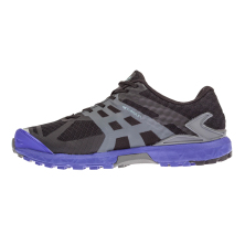 TRAILROC 285 (M)