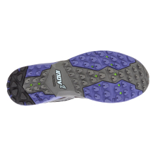 TRAILROC 285 (M)