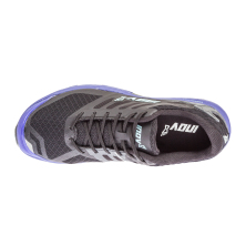 TRAILROC 285 (M)