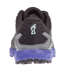 TRAILROC 285 (M)