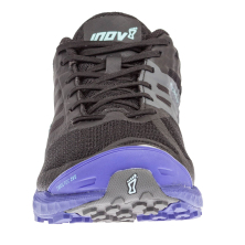 TRAILROC 285 (M)