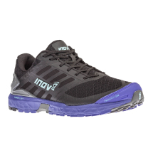TRAILROC 285 (M)