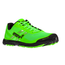 TRAILROC 270 (M)