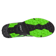 TRAILROC 270 (M)