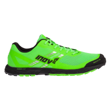 TRAILROC 270 (M)