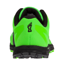 TRAILROC 270 (M)
