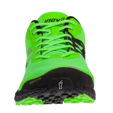 TRAILROC 270 (M)