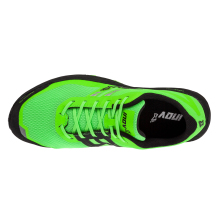 TRAILROC 270 (M)