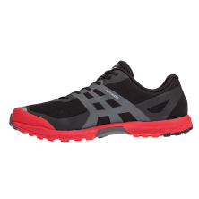 TRAILROC 270 (M)