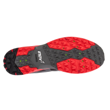 TRAILROC 270 (M)
