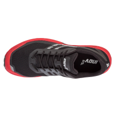 TRAILROC 270 (M)