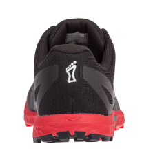 TRAILROC 270 (M)