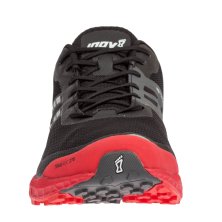 TRAILROC 270 (M)
