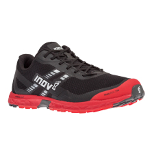 TRAILROC 270 (M)