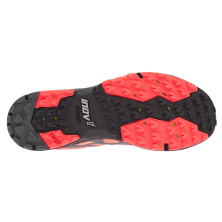 TRAILROC 270 (M)