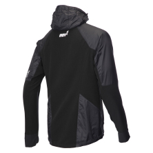 SOFTSHELL PRO FZ