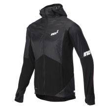 SOFTSHELL PRO FZ