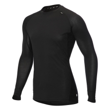 INOV8 MERINO LS M